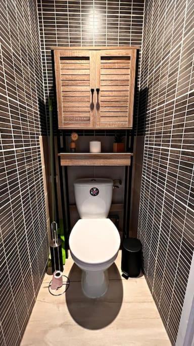 L'Opera Apartment Nice Ngoại thất bức ảnh